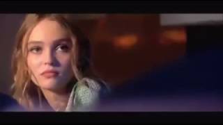 M.Pokora - My Way/Comme d'habitude