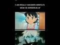 Nobita Mom Doremon Status Short Nobita Status Ytshorts