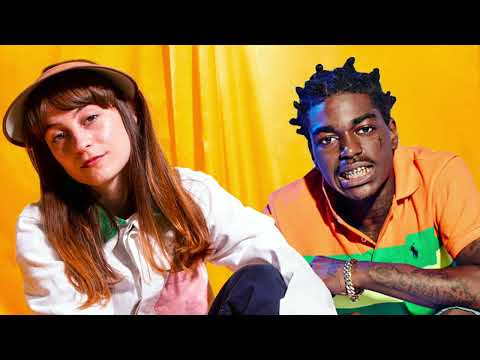 Kingston Skrilla (Faye Webster x Kodak Black Mashup) [ANKITH WOODS MASHUP]