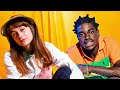 Kingston Skrilla Faye Webster X Kodak Black Mashup ANKITH WOODS MASHUP