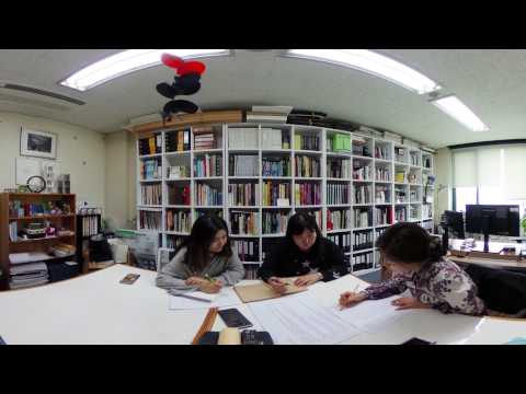 기본썸네일이미지