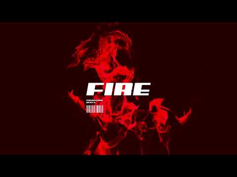 [FREE] "FIRE" - House x Club Banger Type Beat | Hard Instrumental 2023 | Prod. PapaPedro Beats