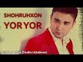 Shohruhxon - Yor yor (Yur Edit by. Active) 