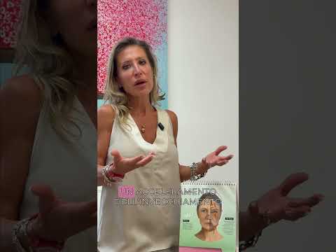 Francesca De Razza-87