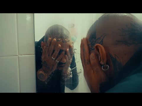 موسيقيون جدد تعرفكم عليهم قائمة "لا تفوتك" لهذا الأسبوع... القائمة الكاملة على موقعنا 