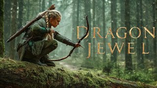 An Epic Journey You Can’t Miss! Top Fantasy Adventure Films in English | 4K