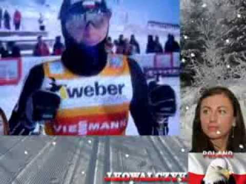 PŚ w Kuusamo wspaniały triumf Kowalczyk!, sprint techniką klasyczną w biegach.29.11.2013