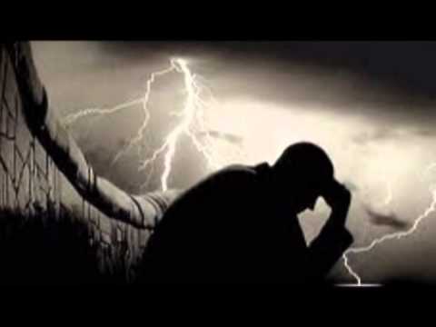 AsibeLa & MeLek-YüzLüm - [ Hani Benim oLacaktın ] - 2o12