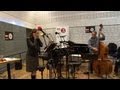 Pink Martini performs Let's Never Stop Falling in ...