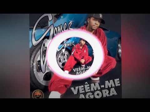 Levante o Som - Gomes ft Sandocan (Rap Angolano)