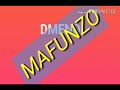 Beka Flavour Naona Kiza