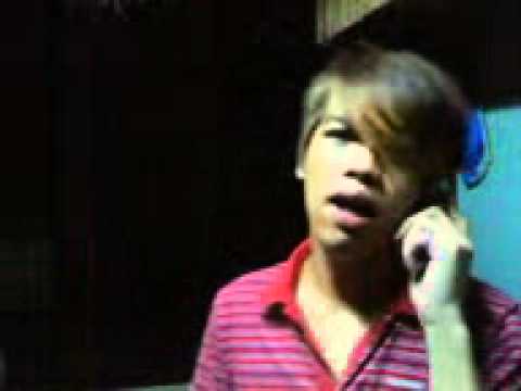 baby can i hold you(tagalog)