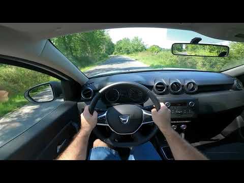 CzechCarGuy and DrivingCars