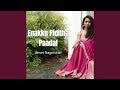 Enakku Piditha Paadal