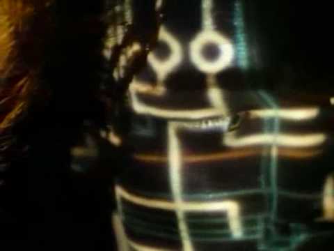 Rabia Sorda - Get Your Overdose