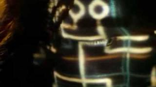 Rabia Sorda - Get Your Overdose