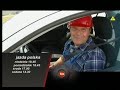 TVN Turbo Zapowiedź 02 10 2009