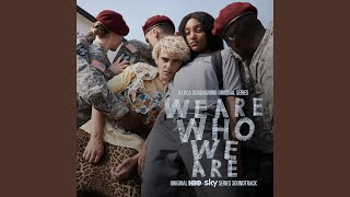 But You (Live at Club Locomotiv)