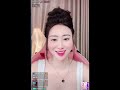 Taylor Petite Periscope Live Update ️18