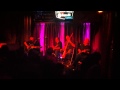 Jimmy LaFave Never is a Moment Strange Brew Walkin w Larry
