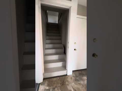 gre600 - Video 2 of 2