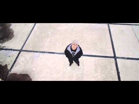 Emeste (Inkaust)- Dymią Kominy ( Official Video )