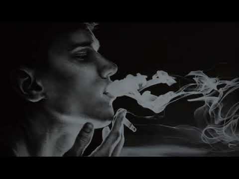 Best of Funky Fella - Trip-Hop & Downtempo & Lo-fi & Hip-Hop Instrumental(1)