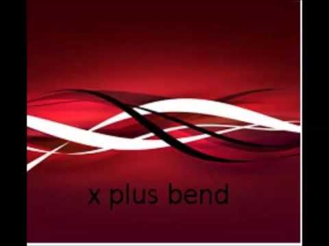 X PLUS BEND SRDJAN I SANJA LAZNE LJUBAVI