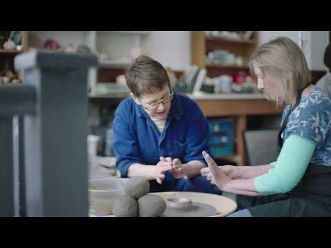 Square: The Thing Ummy Bob (2018)