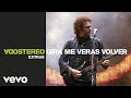 Soda Stereo - El Rito (Gira Me Verás Volver - Extras)
