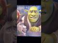 My Thoughts On Shrek 5 Teaser Trailer Shorts Meme