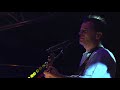 O.A.R. - Irish Rose | Live On Red Rocks