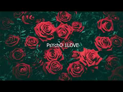 3.33-Kakach/Կակաչ (New Remix 2022) 🗣