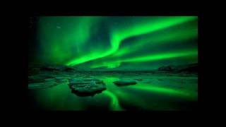 57 - Penguin Cafe Orchestra - Aurora