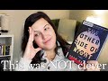 The Other Side of Night thinks it's smart but it's not // Review