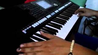 Download lagu dangdut yamaha psr s950 - Sebotol Minuman mp3