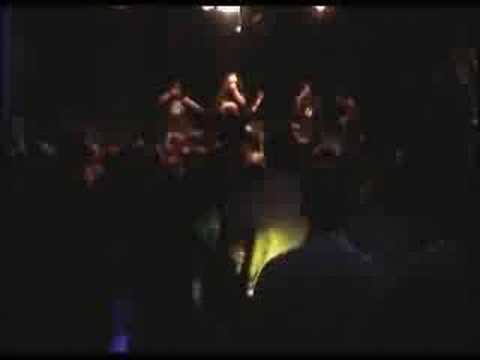 Boys From The Hood - Vo Maaloto