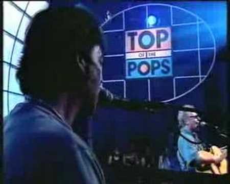 The World Is What You Make It