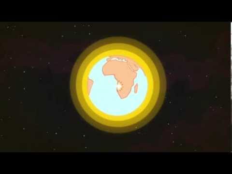 PRINSESS JORGE TEASER 02