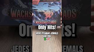 Das goldene Quajutsu 😮🥷 - Wachsendes Chaos TTB