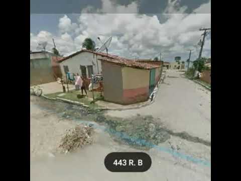 Cidade de brejo grande-se _  imagens  da antiga cidadizinha