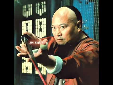 #кино #фильм #пересказфильма #рекомендации #sehar