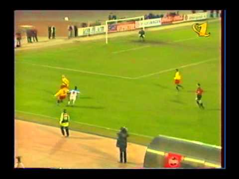1999 (March 31) Russia 6-Andorra 1 (EC Qualifier).avi