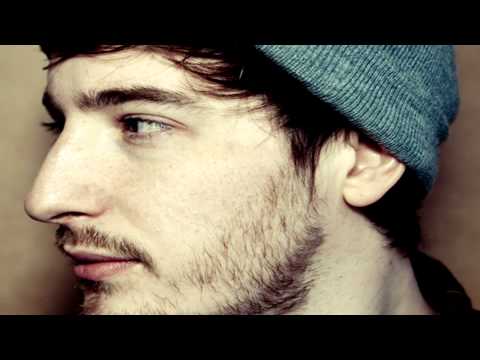 Casper x Cro feat. Timid Tiger - Nie Auf (prod. Steddy & Keshav)