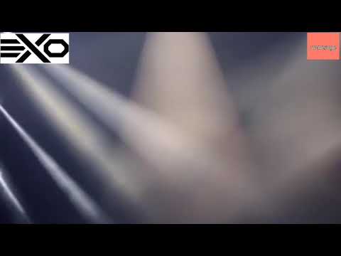 Zhang Yixing (Lay EXO) skill dance.