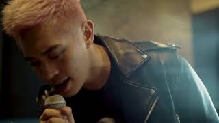 Insomnia (Acoustic) | Brian Puspos | @brianpuspos @augustrigo @andrewagarcia #summerchild