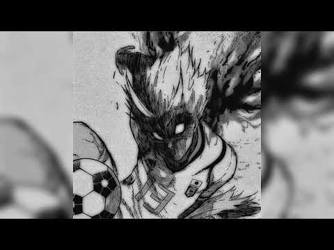 L'Art Du Savoir - VDYCD (slowed)