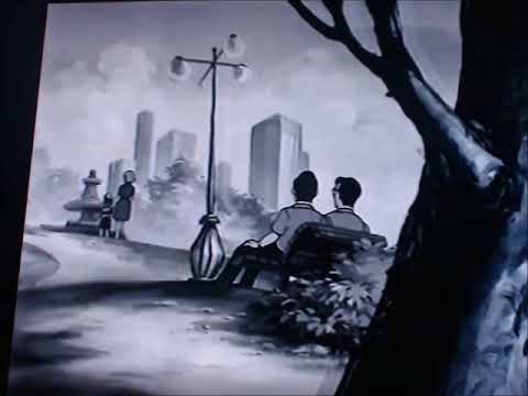 "Toon All-Stars to the Rescue" Part 5 - Hiccup's Past