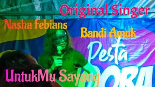Download lagu LIVE‼️ UNTUK MU SAYANG‼️NASHA FEBIANS‼️BANDI AMUK..Padu Suara nya mp3 Download lagu LIVE‼️ UNTUK MU SAYANG‼️NASHA FEBIANS‼️BANDI AMUK..Padu Suara nya mp3