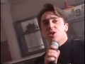 Boys - Wolność (Official Video) 1995
